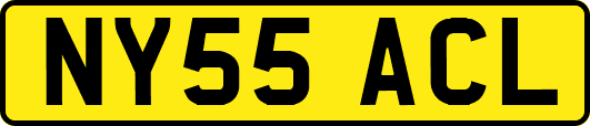 NY55ACL