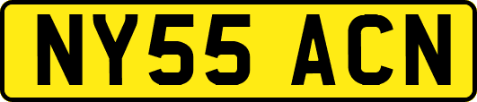 NY55ACN