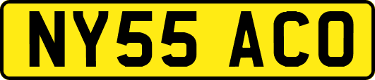 NY55ACO