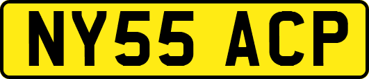 NY55ACP
