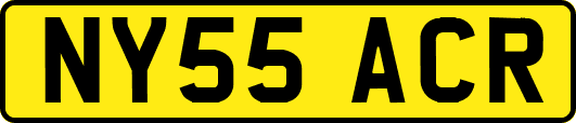 NY55ACR
