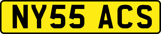NY55ACS