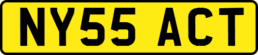 NY55ACT