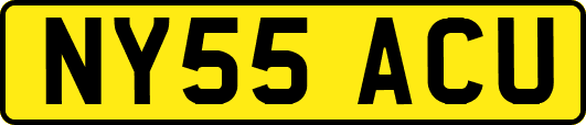 NY55ACU