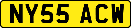 NY55ACW