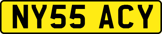 NY55ACY