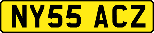 NY55ACZ