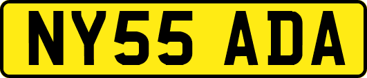 NY55ADA