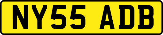 NY55ADB