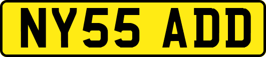 NY55ADD