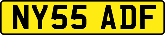 NY55ADF