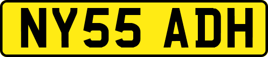 NY55ADH