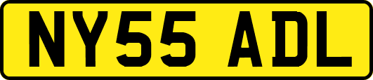NY55ADL