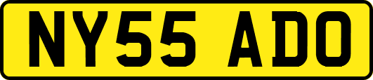 NY55ADO
