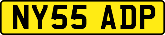 NY55ADP