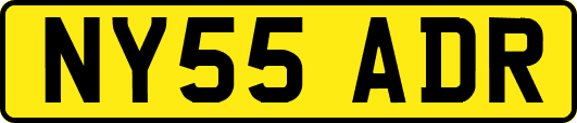 NY55ADR