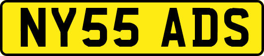 NY55ADS