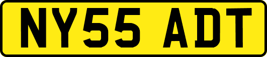 NY55ADT