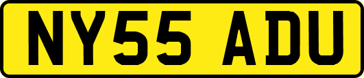 NY55ADU