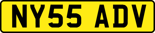 NY55ADV