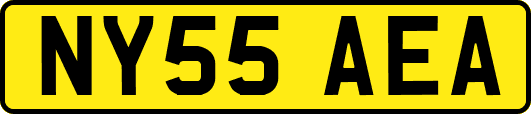 NY55AEA