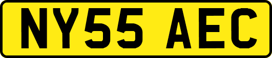 NY55AEC