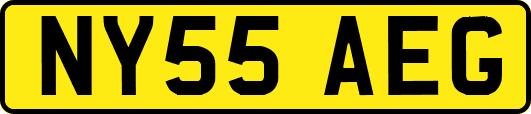 NY55AEG