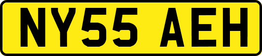 NY55AEH