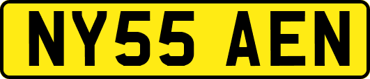 NY55AEN