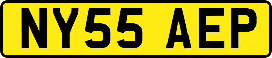 NY55AEP
