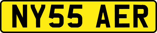 NY55AER