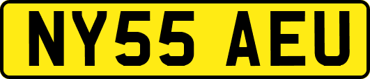 NY55AEU