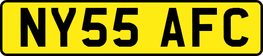 NY55AFC