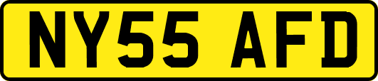 NY55AFD