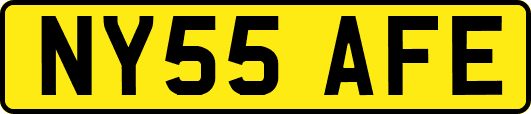 NY55AFE