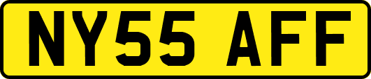 NY55AFF