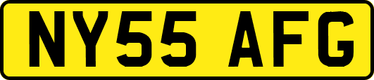 NY55AFG