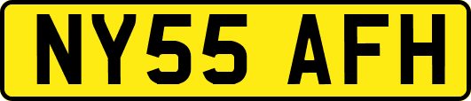 NY55AFH