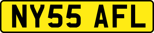 NY55AFL