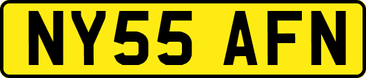 NY55AFN
