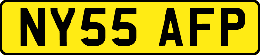 NY55AFP