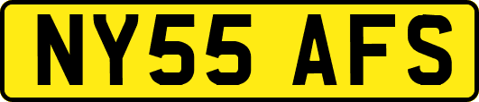 NY55AFS