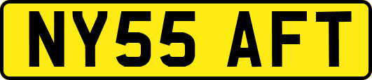NY55AFT