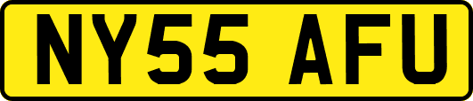NY55AFU