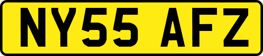 NY55AFZ