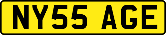 NY55AGE