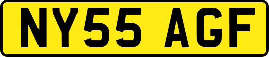 NY55AGF