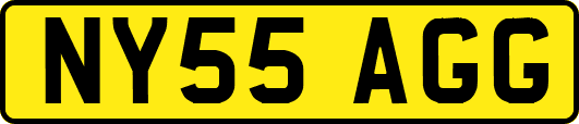 NY55AGG