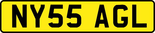 NY55AGL