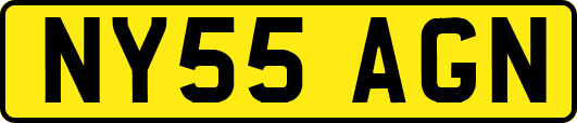 NY55AGN